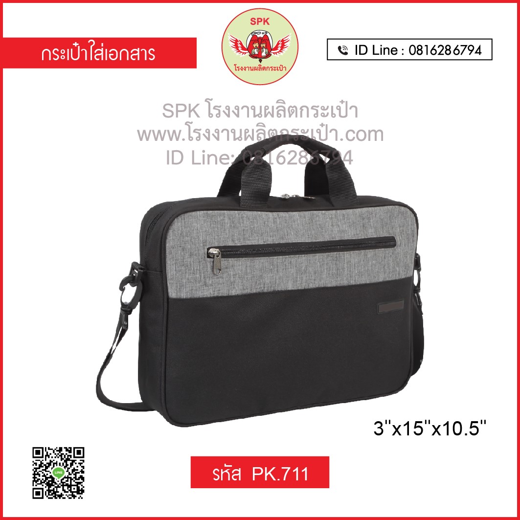 ถ่ายทอดสดหวยลาววันนี้ล่าสุด 2567 เว็บตรง/สล็อต/ฝากถอนออโต้ ไม่ผ่านเอเย่นต์ 2026