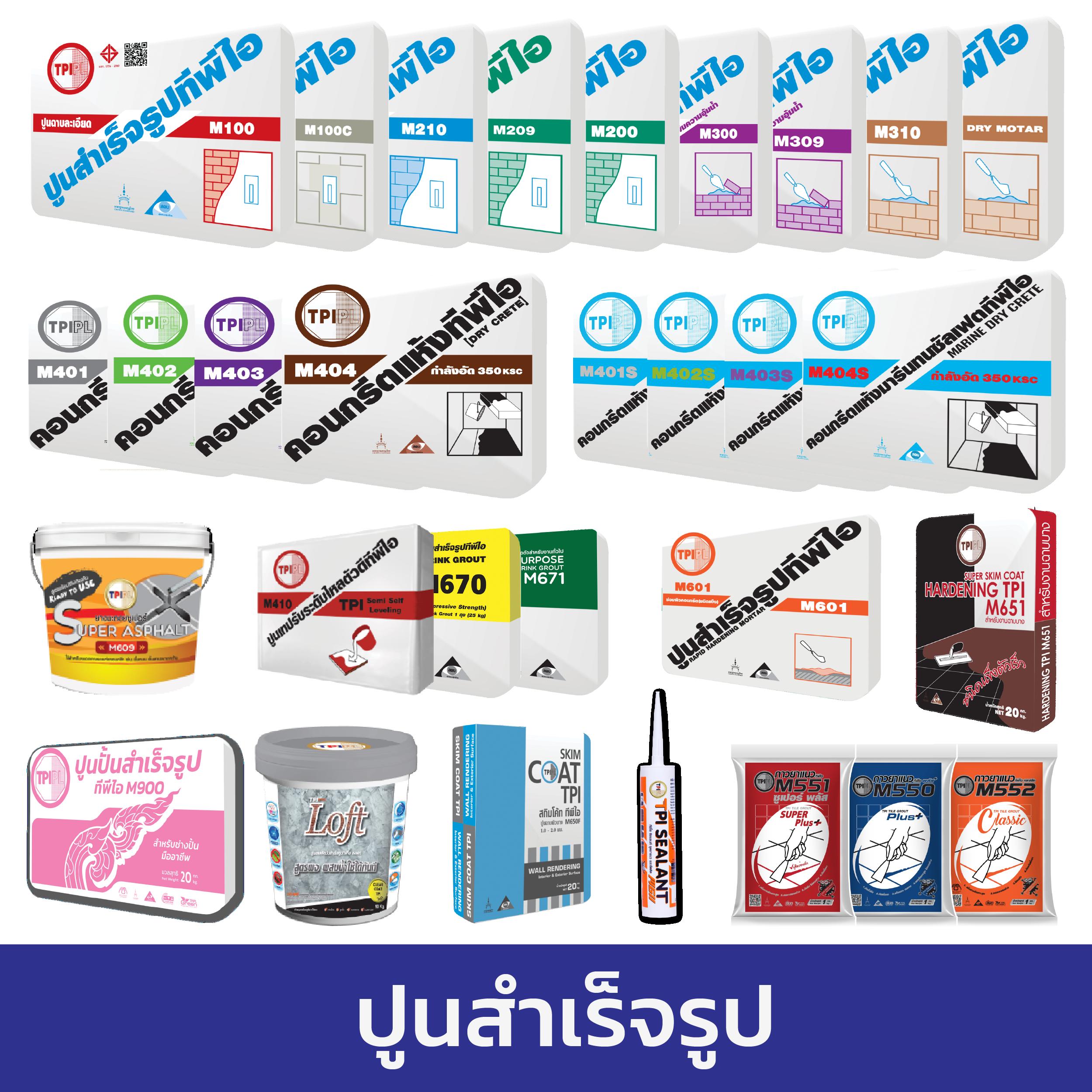 ทดลองสล็อตฟรี เว็บตรง สล็อต ฝากถอนออโต้ ไม่ผ่านเอเย่นต์ 2026