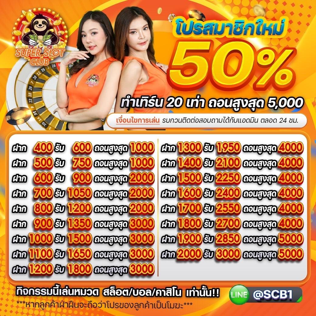 ทดลองเล่นสล็อต pg เว็บ ตรง เว็บตรง สล็อต ฝากถอนออโต้ ไม่ผ่านเอเย่นต์ 2026