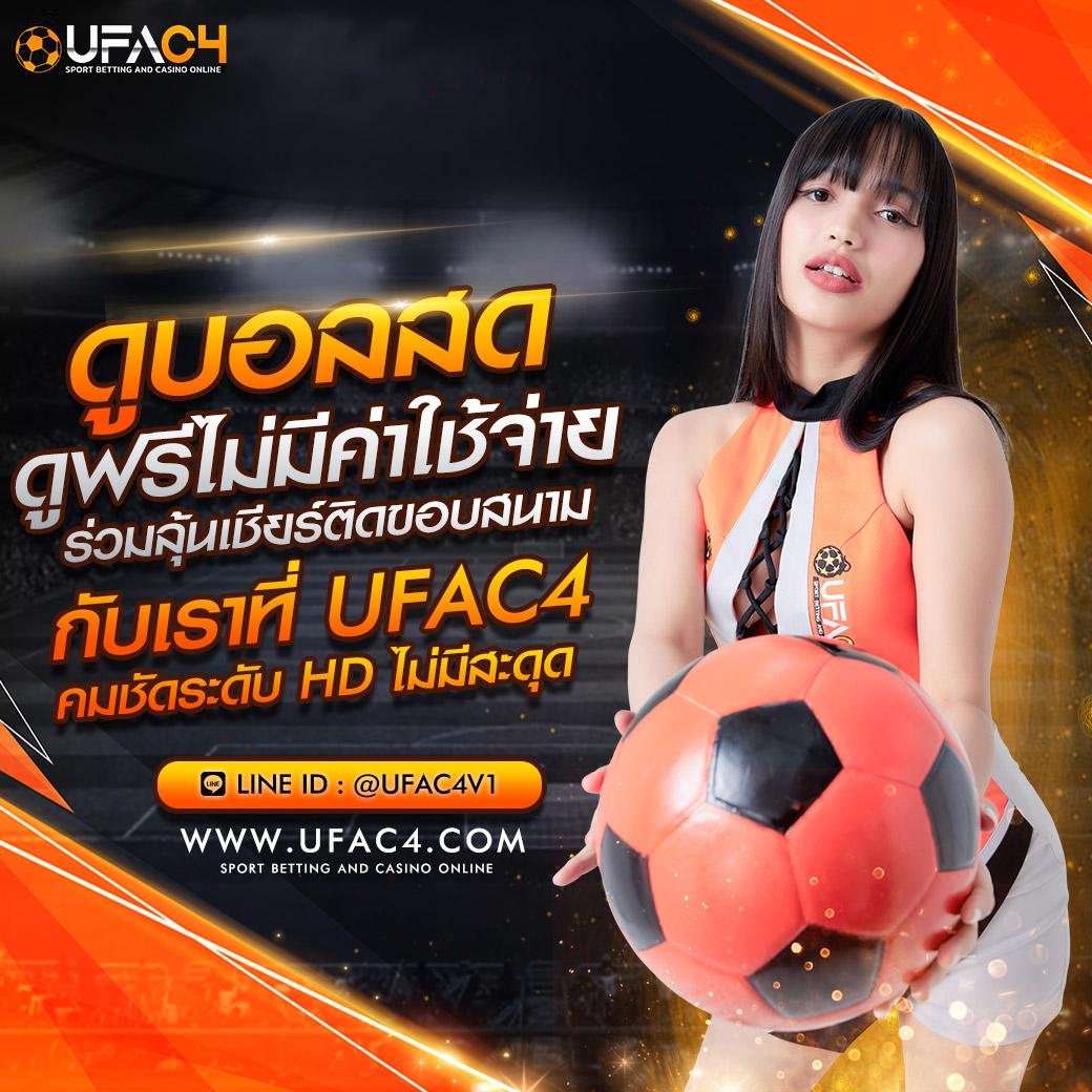 ทดลองเล่นสล็อต superslot เว็บตรง สล็อต ฝากถอนออโต้ ไม่ผ่านเอเย่นต์ 2026