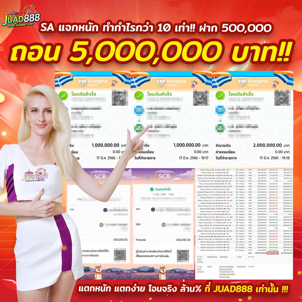 ทดลองเล่นสล็อตpg เว็บตรง สล็อต ฝากถอนออโต้ ไม่ผ่านเอเย่นต์ 2026