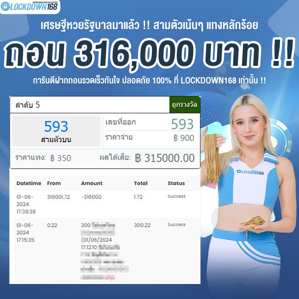 ทางเข้า pg slot เว็บตรง สล็อต ฝากถอนออโต้ ไม่ผ่านเอเย่นต์ 2026