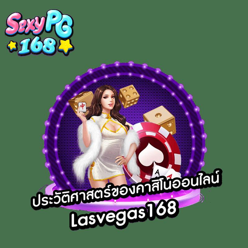 ทางเข้าufa เว็บตรง สล็อต ฝากถอนออโต้ ไม่ผ่านเอเย่นต์ 2026