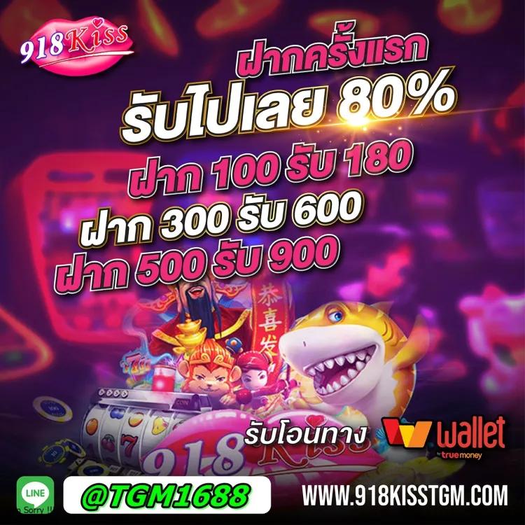 นิยมหวย 100 เว็บตรง สล็อต ฝากถอนออโต้ ไม่ผ่านเอเย่นต์ 2026