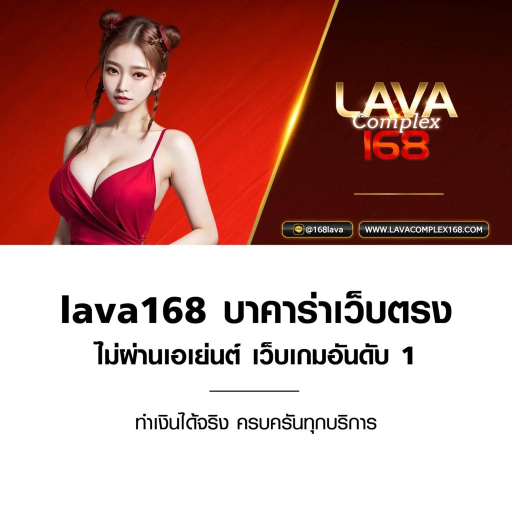 ปั่นสล็อตทดลอง เว็บตรง สล็อต ฝากถอนออโต้ ไม่ผ่านเอเย่นต์ 2026