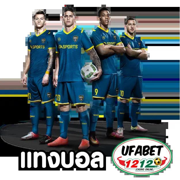 ผลลาวพัฒนา เว็บตรง สล็อต ฝากถอนออโต้ ไม่ผ่านเอเย่นต์ 2026