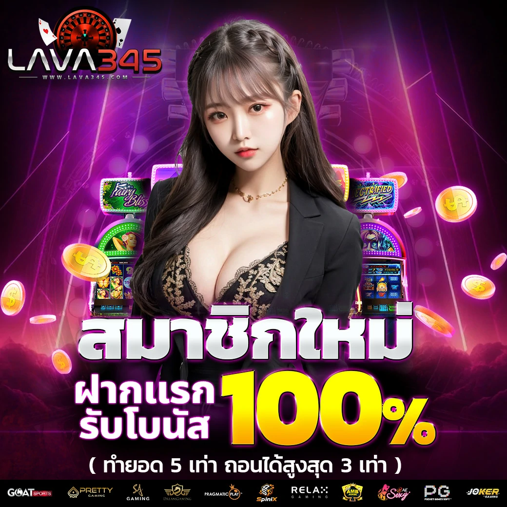 ฝาก10รับ100 เว็บตรง สล็อต ฝากถอนออโต้ ไม่ผ่านเอเย่นต์ 2026