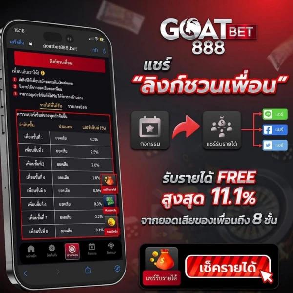 ฝาก 10 รับ 100 ใหม่ล่าสุด เว็บตรง ฝากถอนออโต้ สล็อต 2026