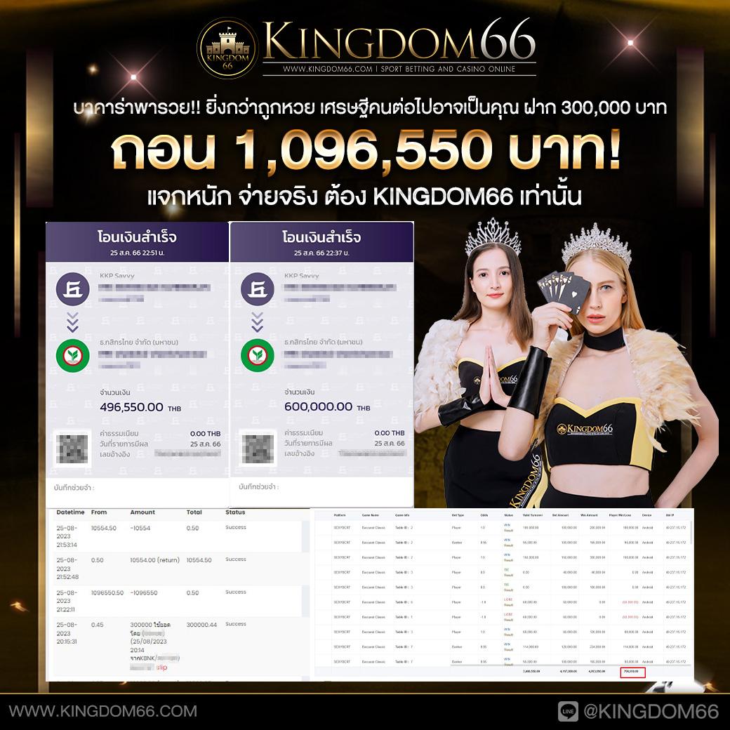 มีตังค์168 เว็บตรง สล็อต ฝากถอนออโต้ ไม่ผ่านเอเย่นต์ 2026