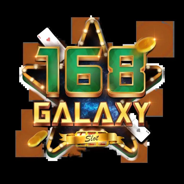 ยูฟ่าเบท168 vip สล็อต เว็บตรง ฝากถอนออโต้ ไม่ผ่านเอเย่นต์ 2026