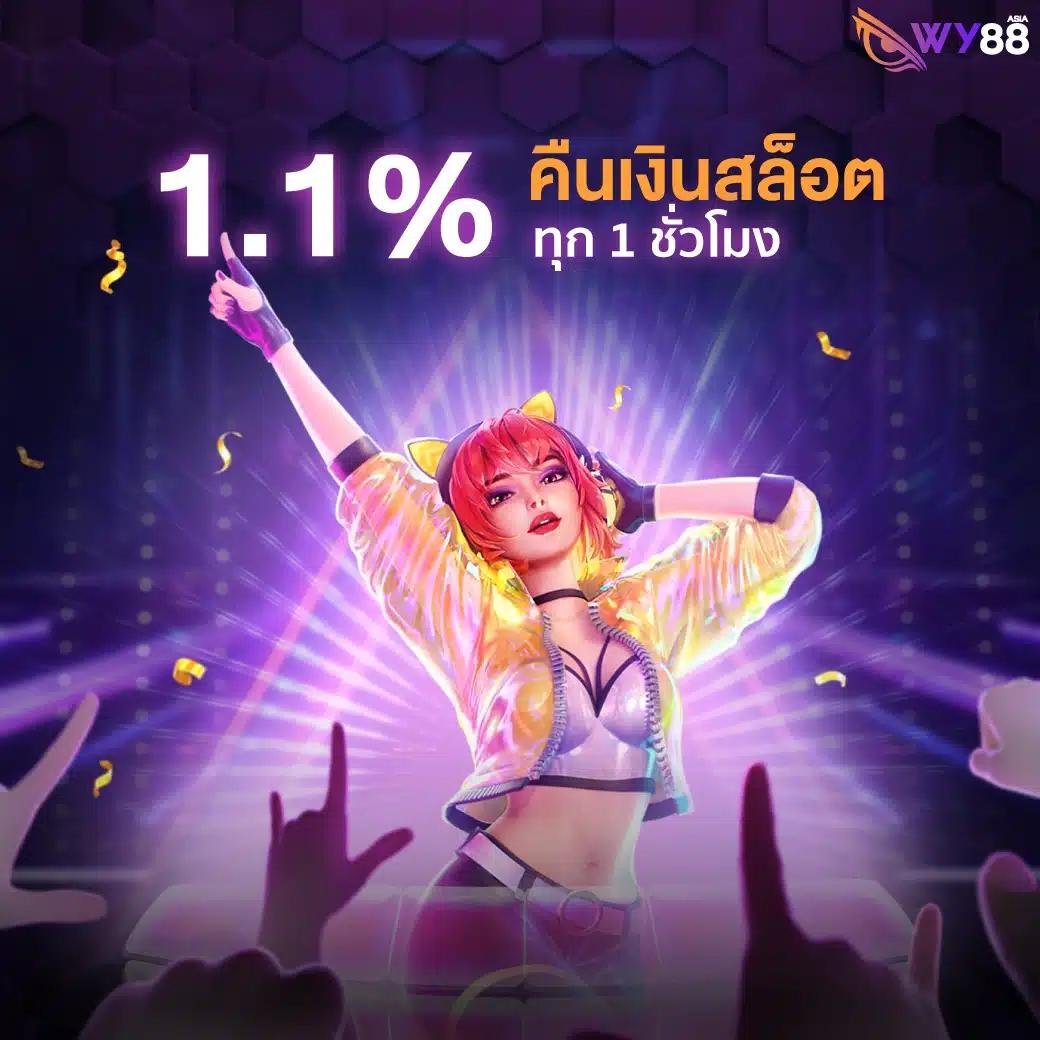 รวมเว็บสล็อต 168 เว็บตรง สล็อต ฝากถอนออโต้ ไม่ผ่านเอเย่นต์ 2026