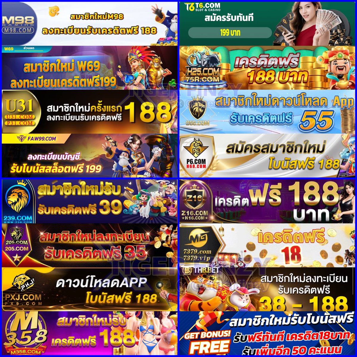 ล็อตโต้วีไอพี เว็บตรง สล็อต ฝากถอนออโต้ ไม่ผ่านเอเย่นต์ 2026