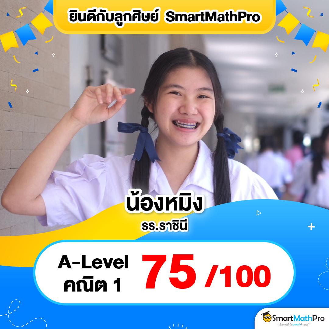 สูตรสล็อต pg เว็บตรง สล็อต ฝากถอนออโต้ ไม่ผ่านเอเย่นต์ 2026