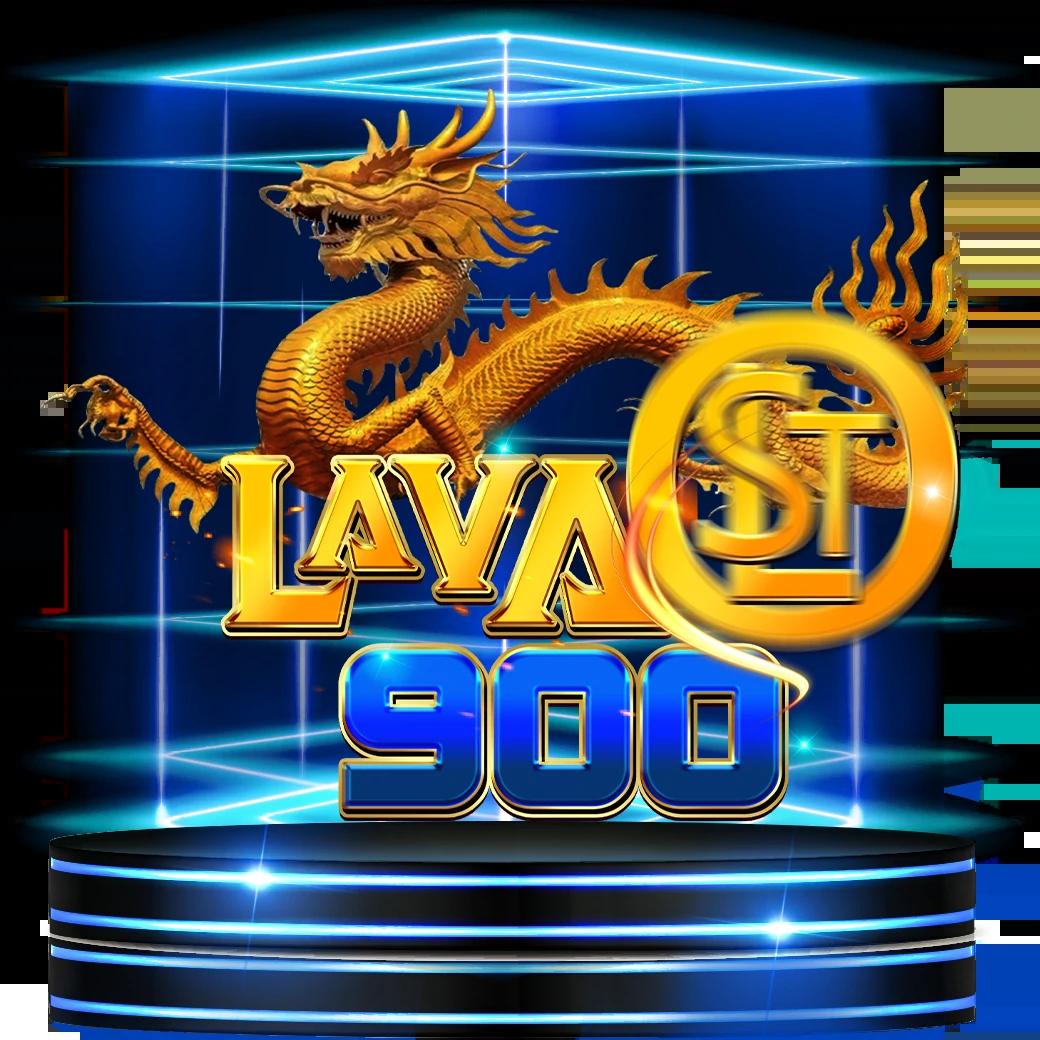 สมัคร pg slot เว็บตรง สล็อต ฝากถอนออโต้ ไม่ผ่านเอเย่นต์ 2026