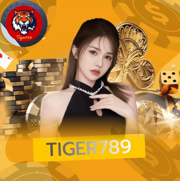 สมัครรับเครดิตฟรี เว็บตรง สล็อต ฝากถอนออโต้ ไม่ผ่านเอเย่นต์ 2026