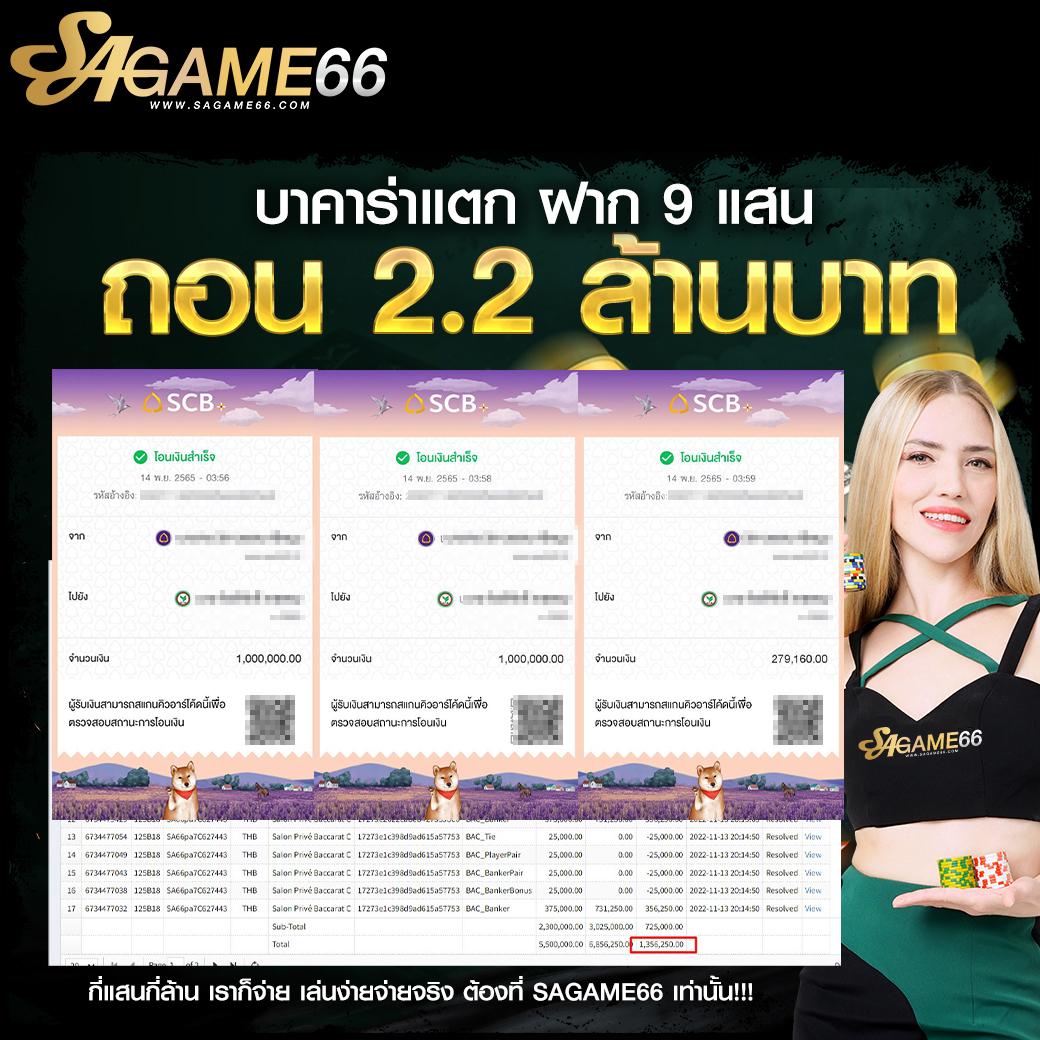 สมหวัง 168 เว็บตรง สล็อต ฝากถอนออโต้ ไม่ผ่านเอเย่นต์ 2026