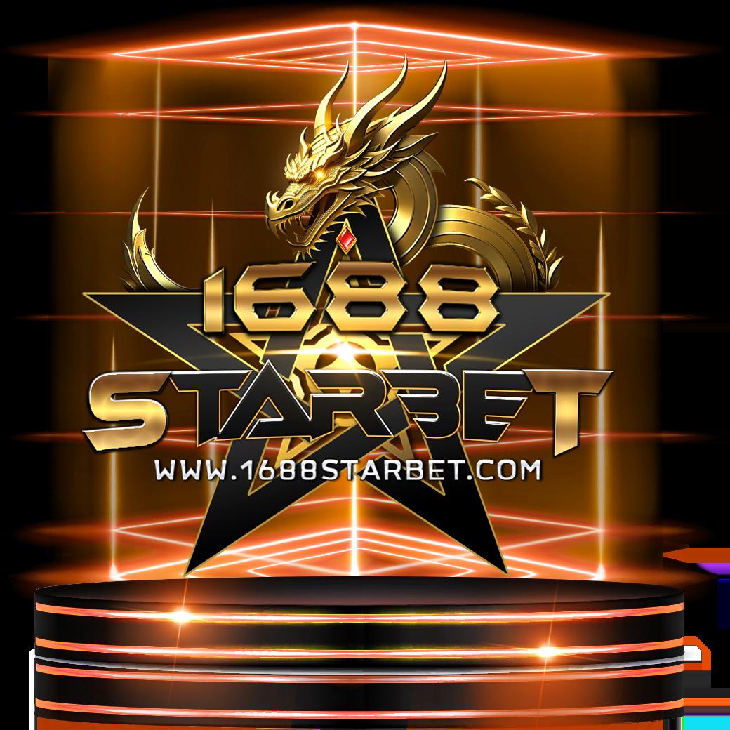สล็อต365 เว็บตรง สล็อต ฝากถอนออโต้ ไม่ผ่านเอเย่นต์ 2026