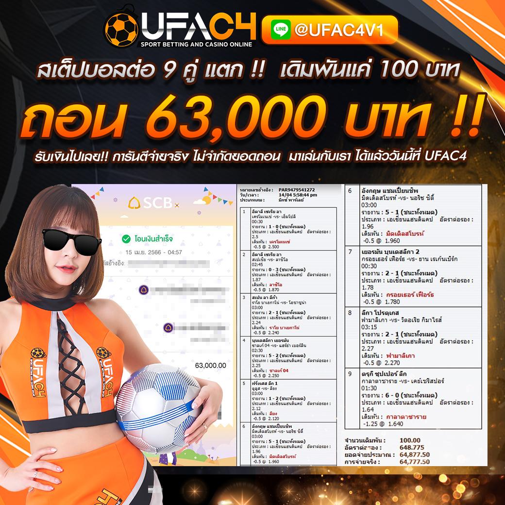 สล็อต69 เว็บตรง สล็อต ฝากถอนออโต้ ไม่ผ่านเอเย่นต์ 2026