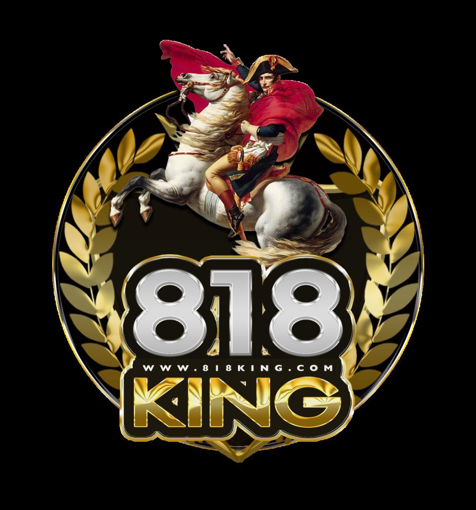 สล็อต777 เว็บตรง สล็อต ฝากถอนออโต้ ไม่ผ่านเอเย่นต์ 2026