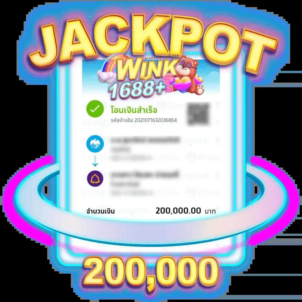 สล็อต999 เว็บตรง สล็อต ฝากถอนออโต้ ไม่ผ่านเอเย่นต์ 2026