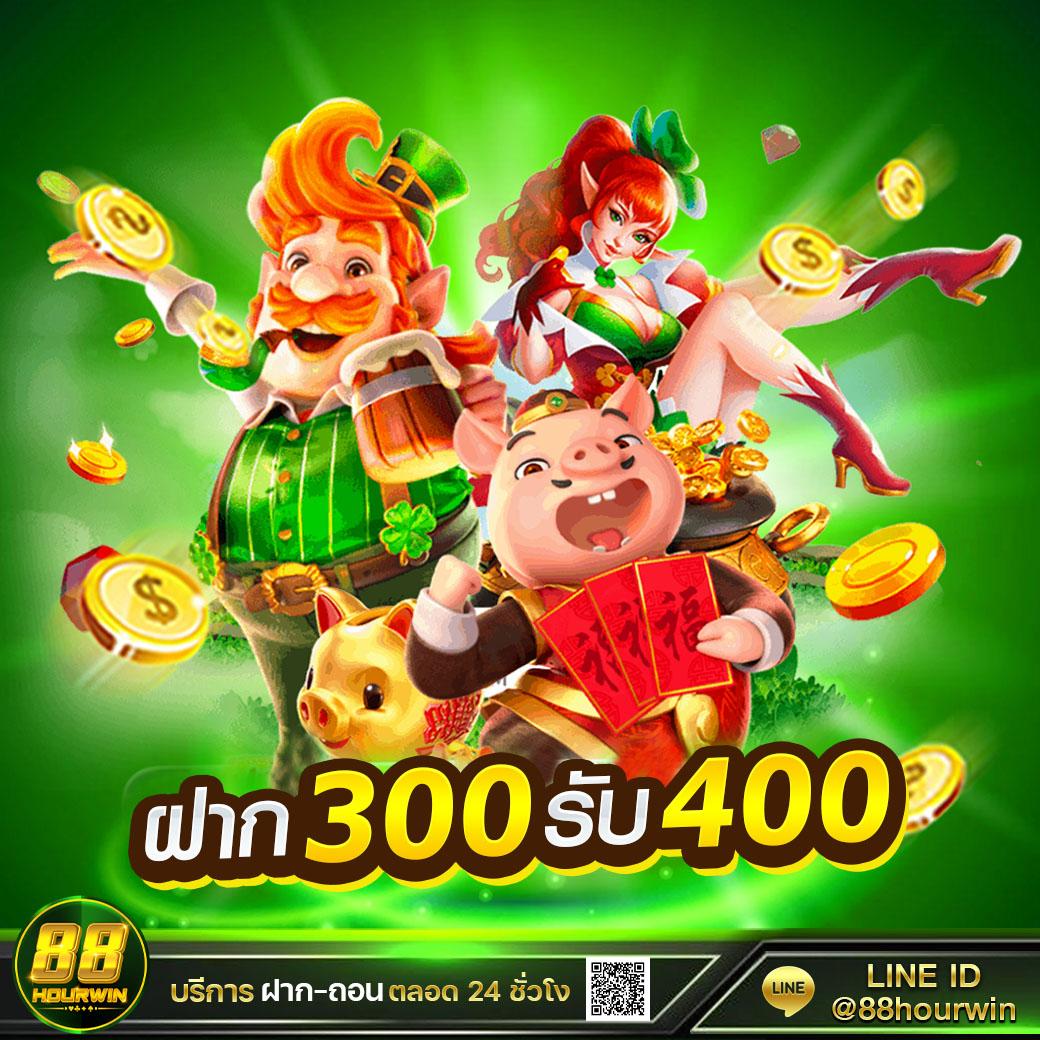 สล็อต99 เว็บตรง สล็อต ฝากถอนออโต้ ไม่ผ่านเอเย่นต์ 2026