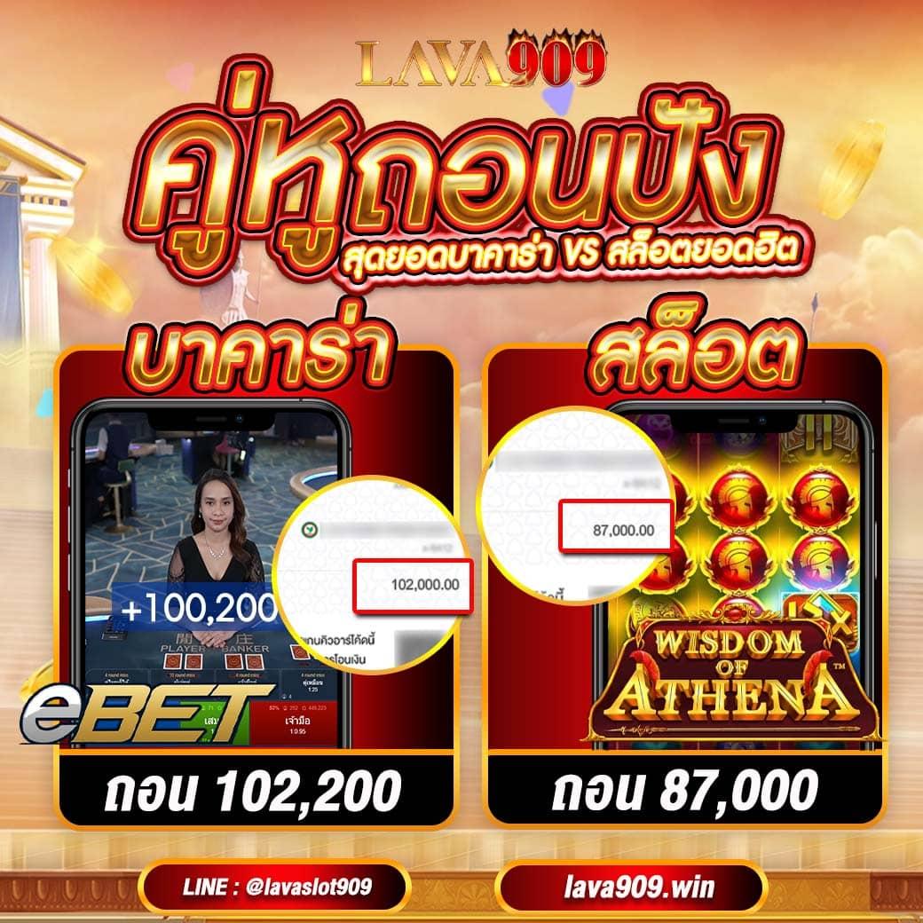 สล็อต mvpwin555 เว็บตรง สล็อต ฝากถอนออโต้ 2026