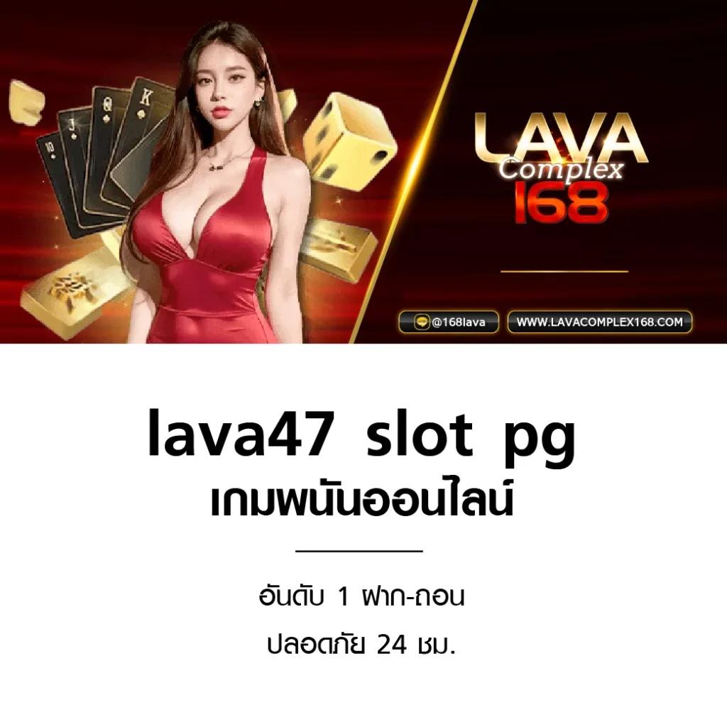 สล็อต ทดลองเล่น เว็บตรง สล็อต ฝากถอนออโต้ ผ่านระบบอัตโนมัติ 2026
