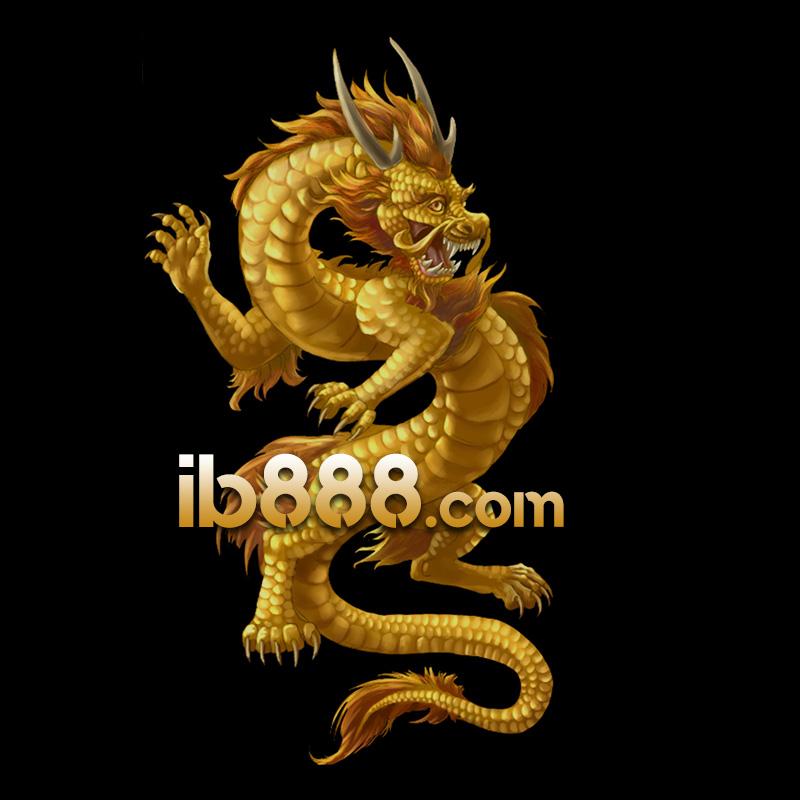 สล็อตautoplay 168 เว็บตรง สล็อต ฝากถอนออโต้ 2026