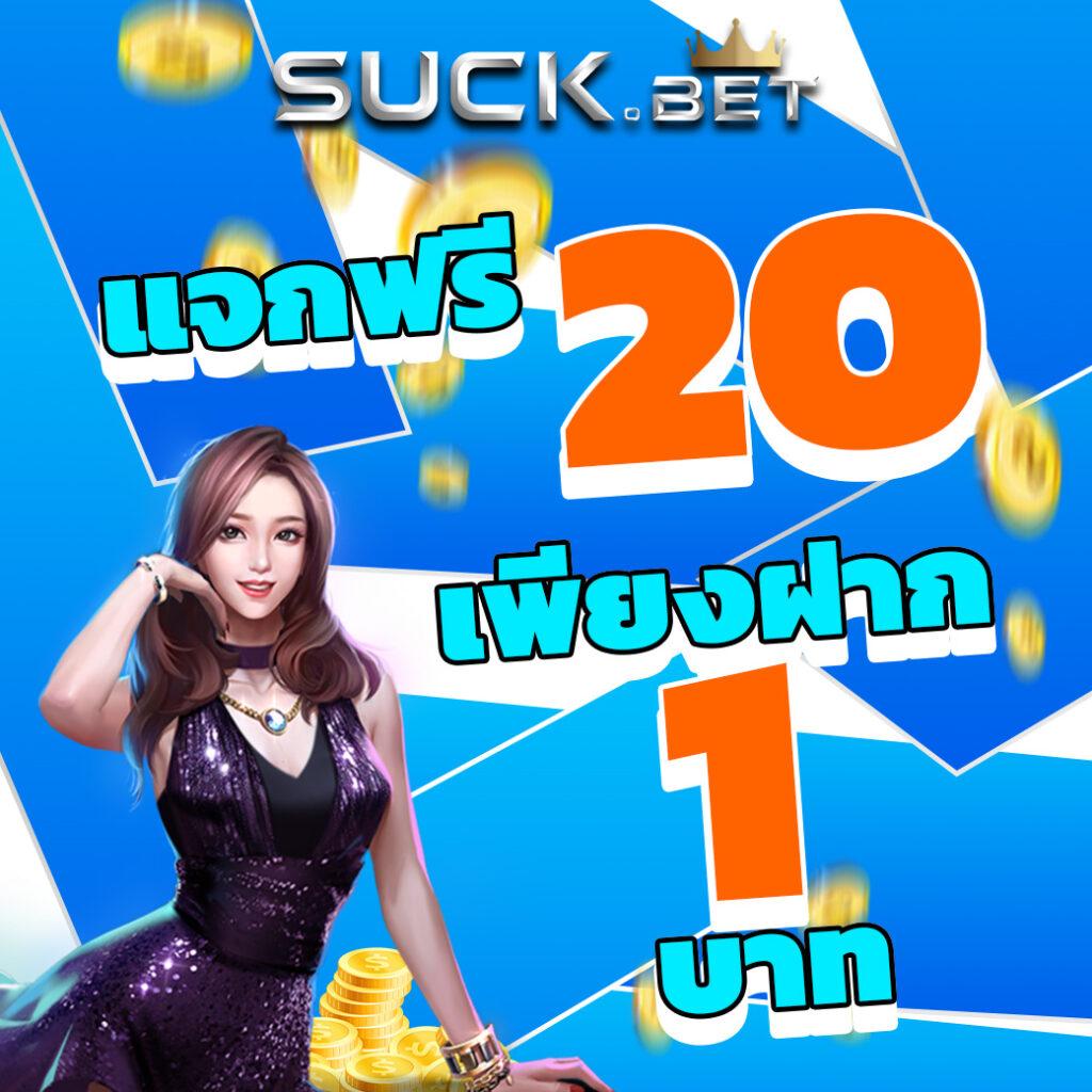 สล็อตทดลอง pg เว็บตรง สล็อต ฝากถอนออโต้ 2026