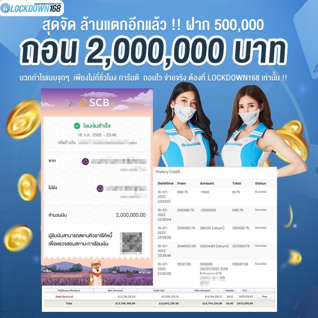 สล็อตทดลองเล่นpg เว็บตรง สล็อต ฝากถอนออโต้ ไม่ผ่านเอเย่นต์ 2026