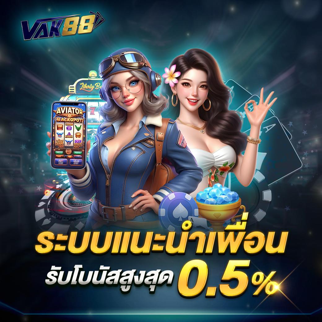 สล็อตนรก เว็บตรง สล็อต ฝากถอนออโต้ ไม่ผ่านเอเย่นต์ 2026