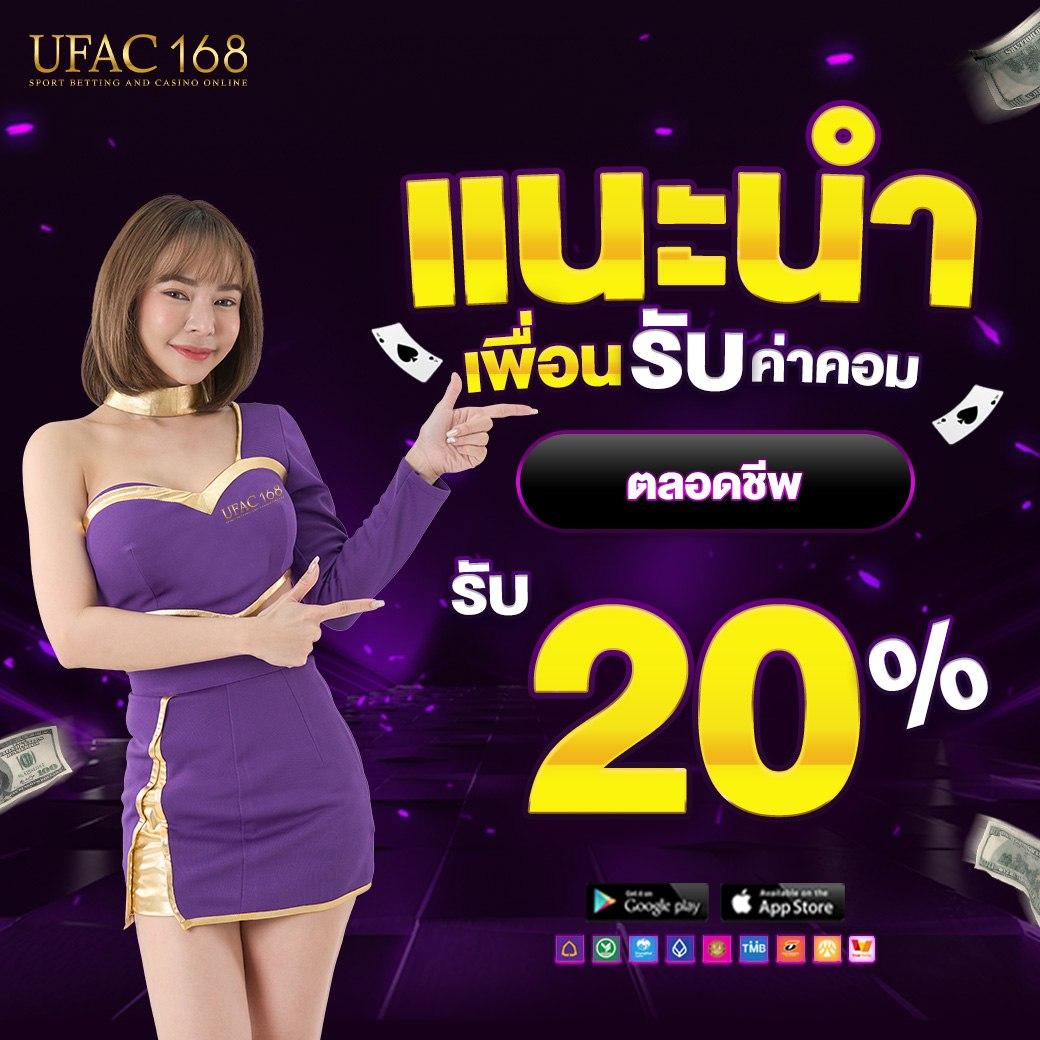 สล็อตฝาก10รับ100 เว็บตรง สล็อต ฝากถอนออโต้ ไม่ผ่านเอเย่นต์ 2026