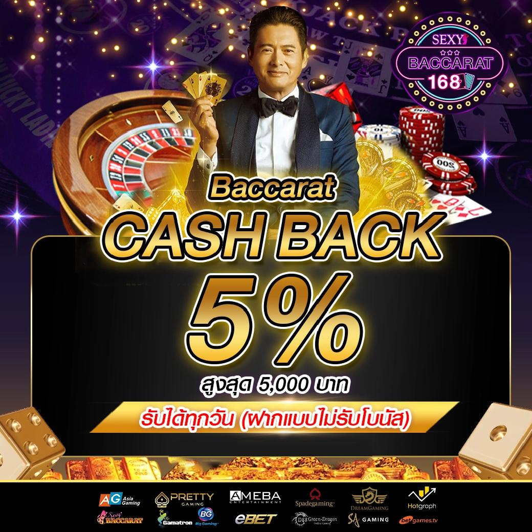 สล็อตฝาก1รับ100 เว็บตรง สล็อต ฝากถอนออโต้ ไม่ผ่านเอเย่นต์ 2026