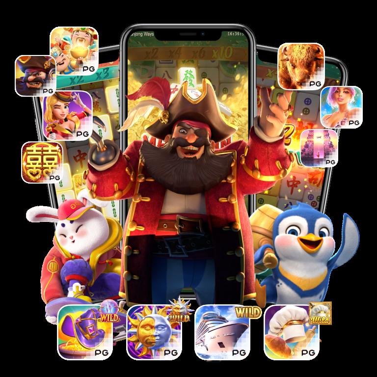 สล็อตเว็บตรง ฝากถอน true wallet ไม่มีขั้น ต่ํา เว็บตรง สล็อต ฝากถอนออโต้ 2026