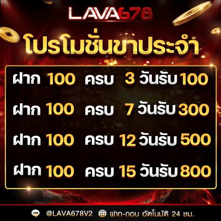 สลอตเว็บตรง สล็อต ฝากถอนออโต้ ไม่ผ่านเอเย่นต์ 2026