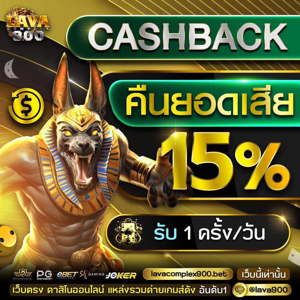 สโบเบ็ต เว็บตรง สล็อต ฝากถอนออโต้ ไม่ผ่านเอเย่นต์ 2026