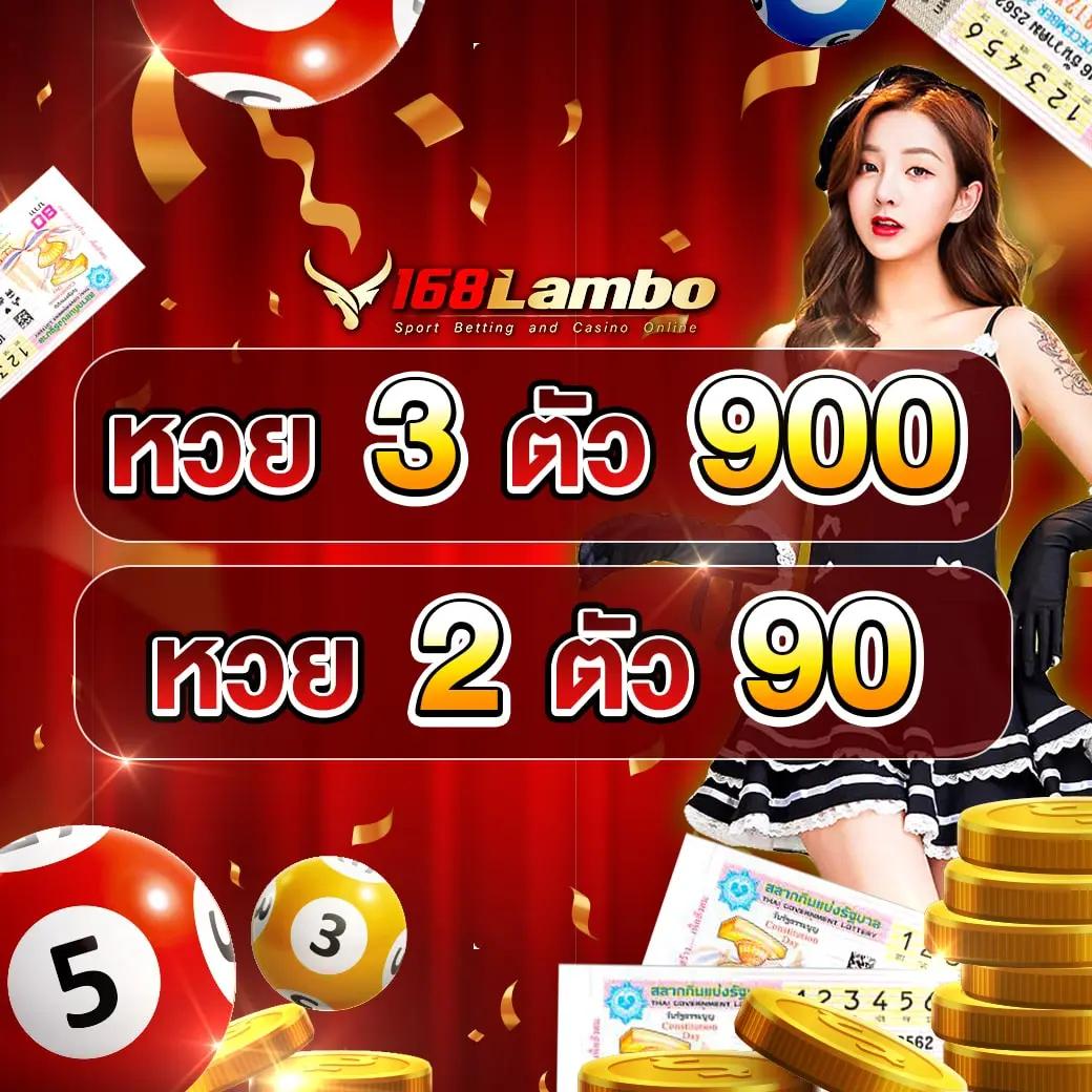 หมุนวงล้อ สล็อต เว็บตรง ฝากถอนออโต้ ไม่ผ่านเอเย่นต์ 2026
