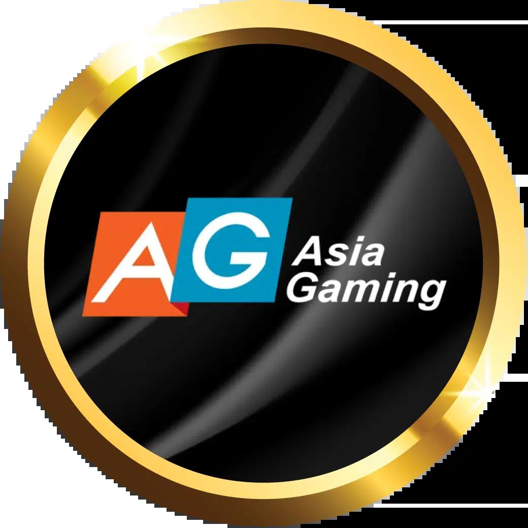 หมีแบร์แบร์ เว็บตรง สล็อต ฝากถอนออโต้ ไม่ผ่านเอเย่นต์ 2026