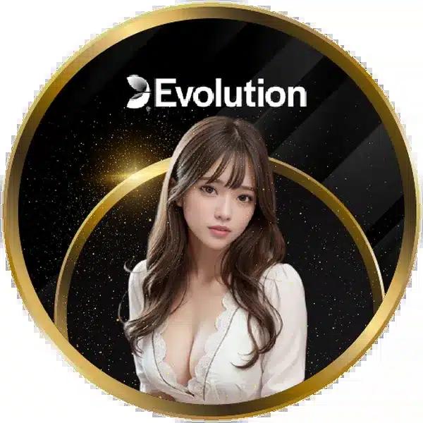 หวยรวย เว็บตรง สล็อต ฝากถอนออโต้ ไม่ผ่านเอเย่นต์ 2026