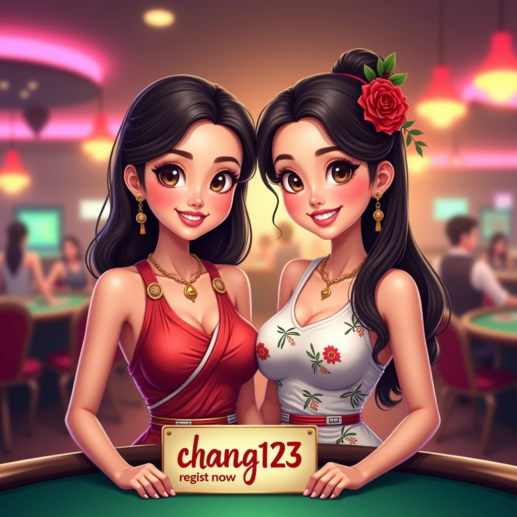หวยสดเว็บ เว็บตรง สล็อต ฝากถอนออโต้ไม่ผ่านเอเย่นต์ 2026