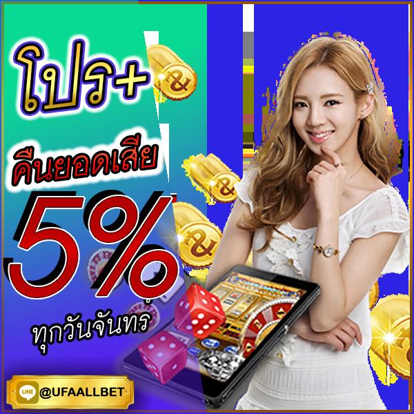 หวยเฮง100 เว็บตรง สล็อต ฝากถอนออโต้ ไม่ผ่านเอเย่นต์ 2026