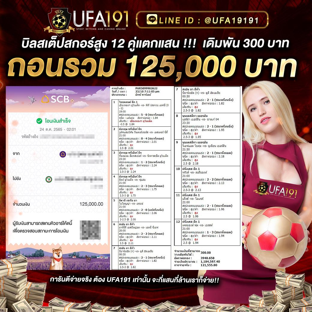 หวยแพนด้า เว็บตรง สล็อต ฝากถอนออโต้ ไม่ผ่านเอเย่นต์ 2026