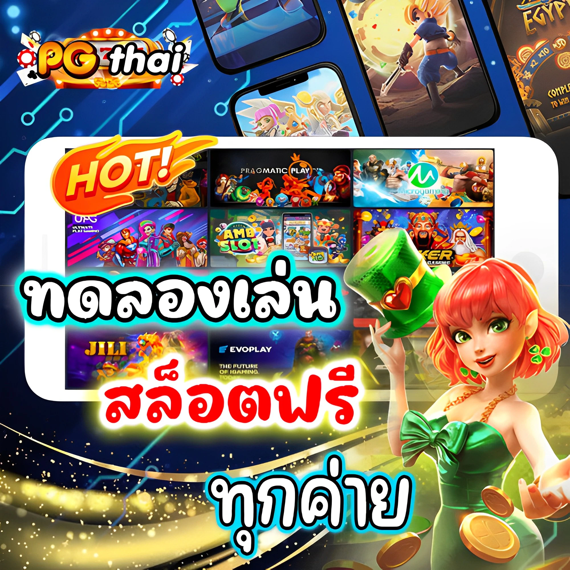 หวยแม่จําเนียร เว็บตรง สล็อต ฝากถอนออโต้ ไม่ผ่านเอเย่นต์ 2026
