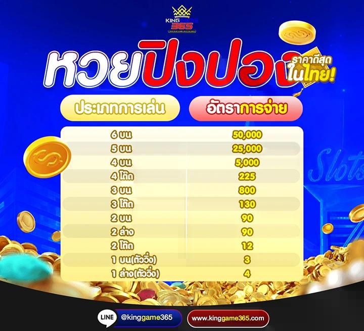 ฮิต789 เว็บตรง สล็อต ฝากถอนออโต้ ไม่ผ่านเอเย่นต์ 2026