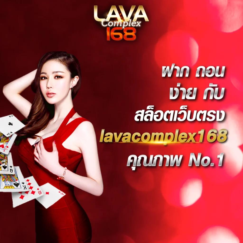 เครดิตฟรี กดรับเอง ยืนยันเบอร์ เว็บตรง สล็อต ฝากถอนออโต้ ไม่ผ่านเอเย่นต์ 2026