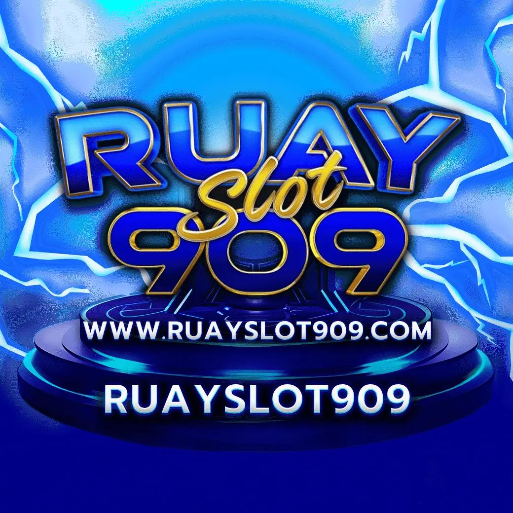 เครดิตฟรีกดรับเอง เว็บตรง สล็อต ฝากถอนออโต้ ไม่ผ่านเอเย่นต์ 2026