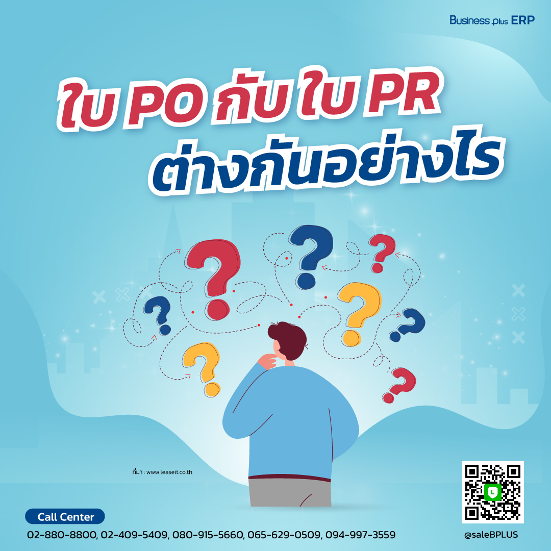 เครดิตฟรีทวิตเตอร์ เว็บตรง สล็อต ฝากถอนออโต้ ไม่ผ่านเอเย่นต์ 2026