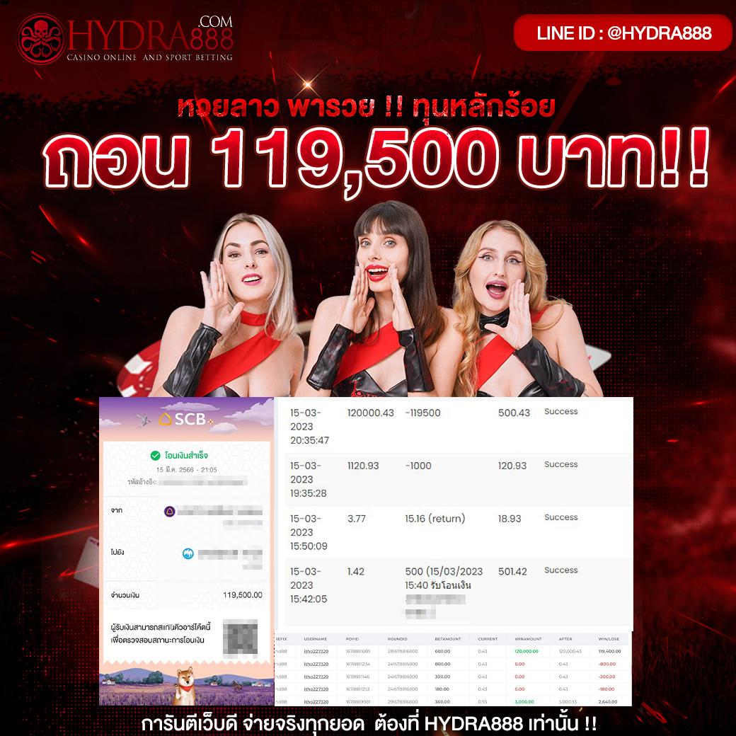 เบทฟิก168 เว็บตรง สล็อต ฝากถอนออโต้ ไม่ผ่านเอเย่นต์ 2026