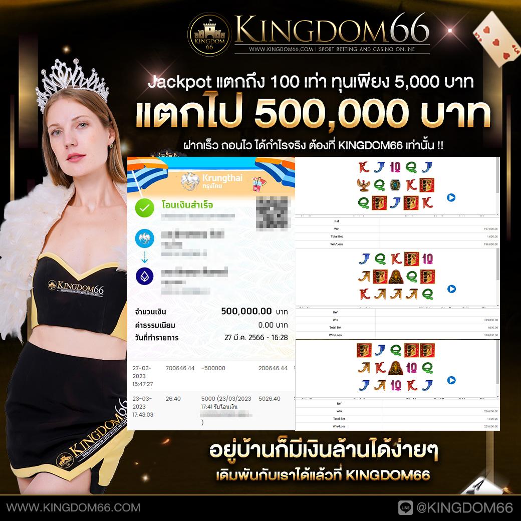 เว็บ ruay เว็บตรง สล็อต ฝากถอนออโต้ ไม่ผ่านเอเย่นต์ 2026