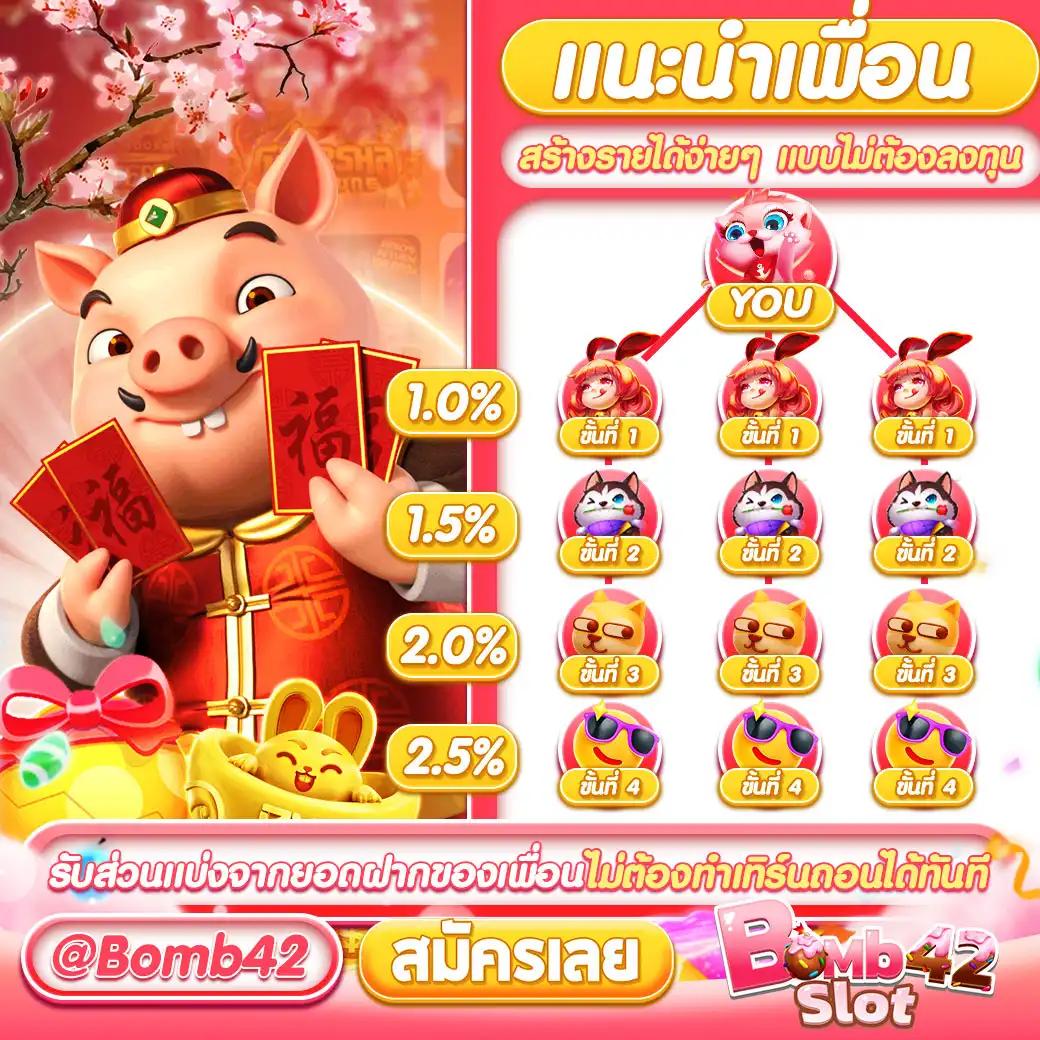 เว็บซื้อหวย เว็บตรง สล็อต ฝากถอนออโต้ ไม่ผ่านเอเย่นต์ 2026